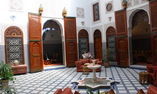 Riad la Perle de la Medina - F�s - F�s