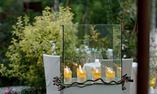 Relais Franciacorta, Lombardia, Corte Franca