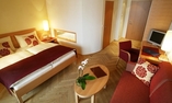 Lindner Hotel & Spa - Die Wasnerin - Styria - Bad Aussee