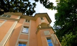 Villa Gutenbrunn - Basse-Autriche - Baden bei Wien