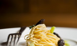 Central Spa Hotel S�lden - Tirol - S�lden