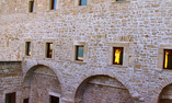 S.Martin Hotel, Apulien, Giovinazzo