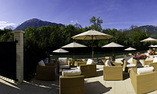 Grandhotel Lienz - Tirol - Lienz