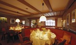 Wellness & Genie�erhotel Karnerhof - Carinthia - Egg am Faaker See