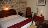 Torre Don Virgilio Resort - Sicile - Modica