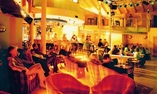 Hotel Alpenk�nig Tirol - Tyrol - Reith bei Seefeld