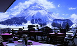 Hotel & Chalet Bellevue - Vorarlberg - Lech am Arlberg