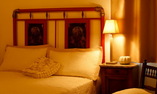 Palazzo Paleologi Resort - Piemonte - Lu