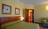 Hotel Residenza D'Aragona - Sicilia - Palermo