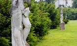 Hotel Villa Margherita - V�n�tie - Mira