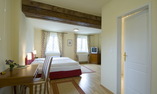 Renaissancehotel Raffelsberger Hof - Lower Austria - Wei�enkirchen in der Wachau