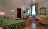 Hotel Villa Tacchi, Veneto, Gazzo