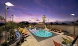 Grand Hotel Minareto - Sicily - Syracuse