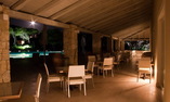 Golf Hotel Is Arenas - Sardinien - Narbolia