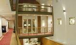 Posthotel Lamm - Trentin Haute Adige - Kastelruth