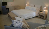 Hotel Tempo di Mare - Sizilien - Favignana - �gadischen Inseln