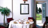 Relais Borgo Scopeto, Tuscany, Castelnuovo Berardenga