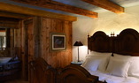 San Lorenzo Mountain Lodge - Trentin Haute Adige - San Lorenzo di Sebato