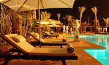 L Mansion - Marrakech et environs - Marrakech