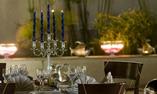 Relais Angimb� - Sicile - Calatafimi - Segesta