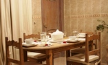 Dar Selwan Wellness & Spa - Marrakech e dintorni - Marrakech
