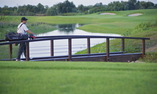 Doubletree by Hilton Acaya Golf Resort - Pouilles - Acaya