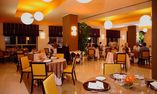 Hotel Avalon Sikani Resort Sicily - Sicily - Gioiosa Marea