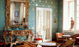 Grand Hotel Villa Serbelloni - Region der Seen - Bellagio - Comer See