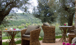 Aquapetra Resort & Spa - Kampanien - Telese Terme