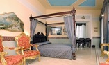 Hotel Art Resort Galleria Umberto - Campanie - Naples