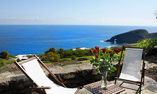 Club Levante Resort - Sicily - Pantelleria Island