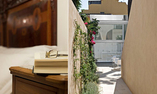 La Moresca Maison de Charme - Sicilia - Ragusa