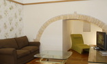 Santarosa Relais - Apulien - Noci
