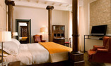 Palazzo Seneca - Umbria - Norcia