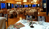 Parador de Arties - Catalonia - Lleida