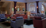 Parador de Vic - Sau - Catalogne - Vic