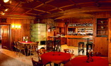 Hotel Adler - Trentino Alto Adige - Villabassa