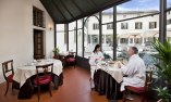 Palazzo Arzaga Hotel SPA & Golf Resort - Gardasee - Calvagese della Riviera