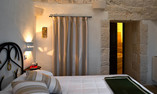 Masseria Fumarola - Puglia - Martina Franca