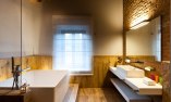 Villa Armena Relais & Beauty Farm - Toscane - Buonconvento