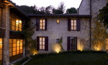Villa Arcadio Hotel & Resort - Lago di Garda - Sal�