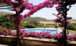 Son Siurana - �les Bal�ares - Majorque