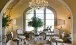 Relais Sant' Elena - Toscana - Bibbona