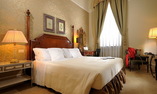 San Clemente Palace Hotel & Resort - Venetien - Venedig