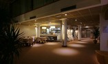 Cocca Hotel Royal Thai SPA  - Lombardei - Sarnico