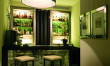Hotel Carducci 76 - Emilia-Romagna - Cattolica