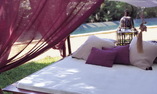 Hacienda Benazuza Elbullihotel - Andaluc�a - Sanl�car la Mayor