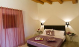 Torre Dantona Country Hotel - Sicilia - Modica