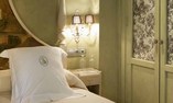 Hotel Sacrist�a de Santa Ana - Andaluc�a - Sevilla
