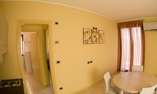 Castellaro Golf Resort - Ligurien - Castellaro
